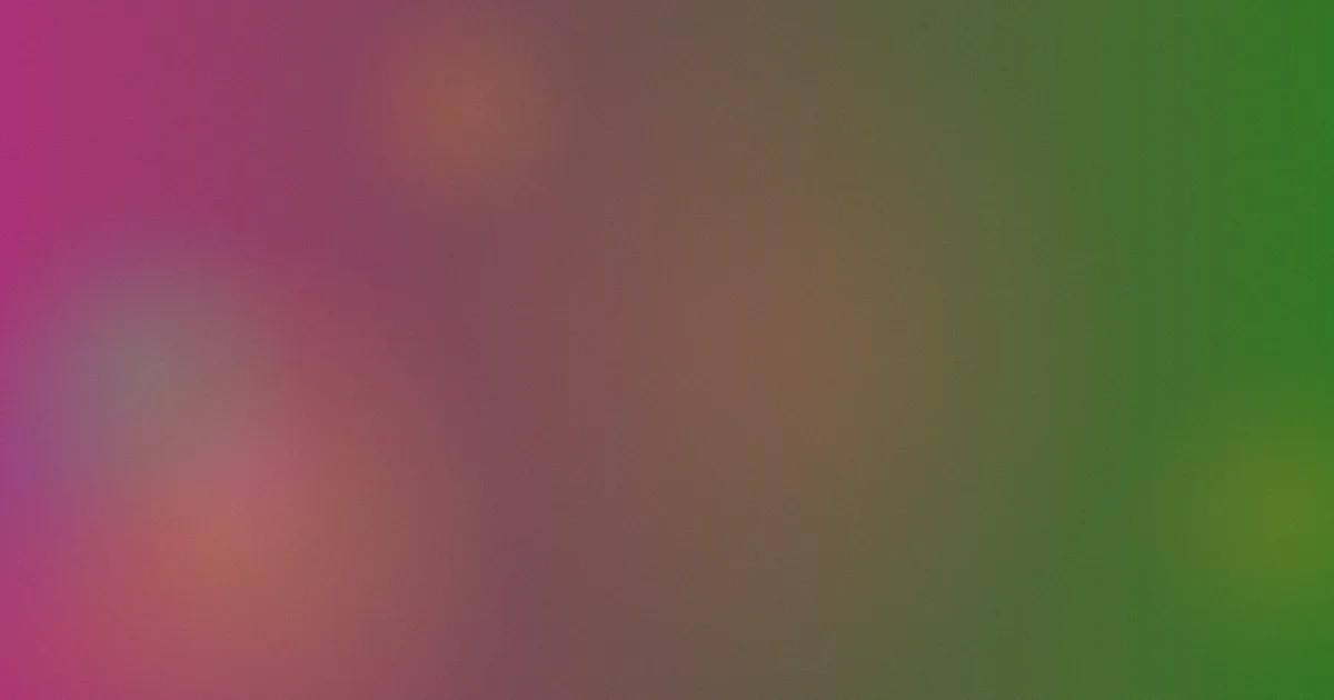 只对你有感觉歌词攻略：同类歌怎么选